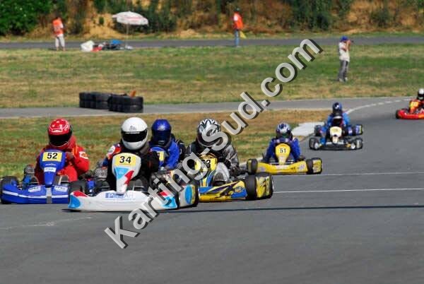 _DSC0240_DxO copie0104.jpg